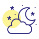 h_house_box_01b.png