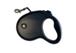Dog Leash