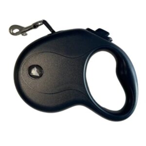 Dog Leash
