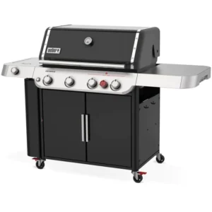 105862b0451102c96d698af8e9b33988Propane