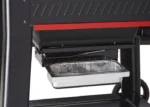 Weber Searwood XL 600 Pellet Grill