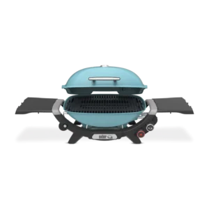 1500379ab_rgb