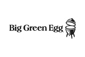 bge-logo-bw-300_1