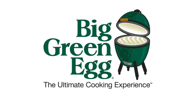 biggreenegg-640×320