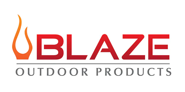 blaze-640×320