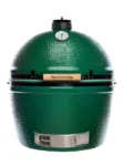 Big Green Egg 29" XXLarge - Egg Only