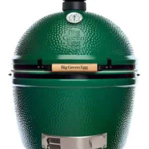 Big Green Egg 29" XXLarge - Egg Only