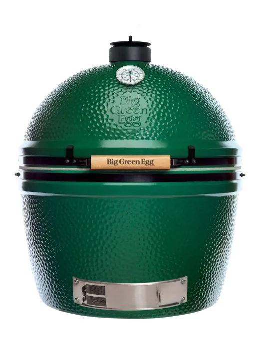 Big Green Egg 29" XXLarge - Egg Only