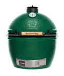 Big Green Egg 24" XLarge - Egg Only