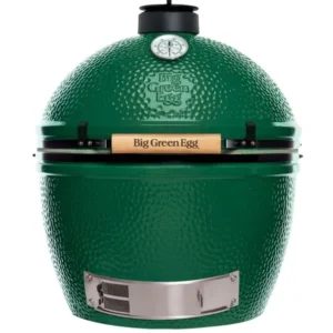 Big Green Egg 24" XLarge - Egg Only