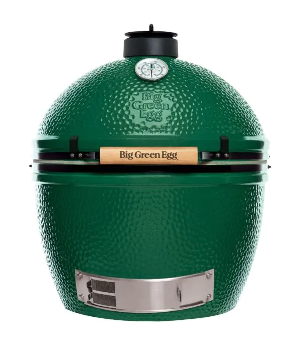 Big Green Egg 24" XLarge - Egg Only
