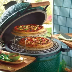 egg-l_mates_w-eggspander_pizza