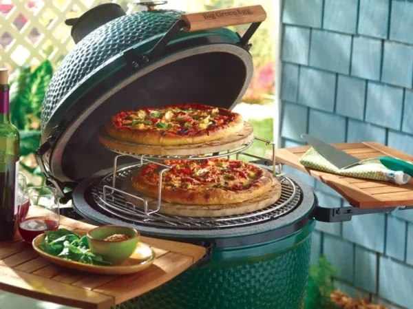 Big Green Egg 18" Large - Egg Only