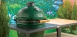 Big Green Egg 18" Large - Egg Only