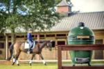 Big Green Egg 18" Large - Egg Only