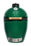 Big Green Egg 18" Large - Egg Only