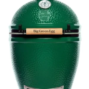 Big Green Egg 18" Large - Egg Only