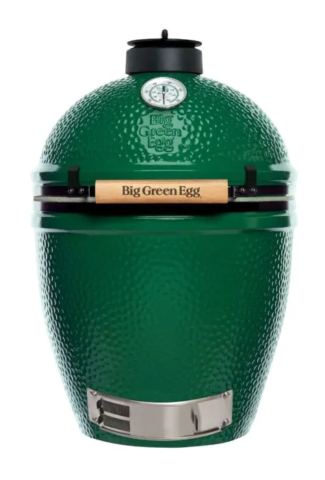 Big Green Egg 18" Large - Egg Only
