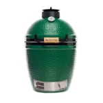 Big Green Egg 15" Medium - Egg Only