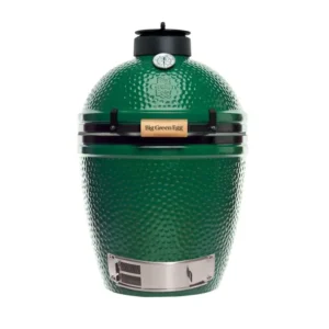 Big Green Egg 15" Medium - Egg Only