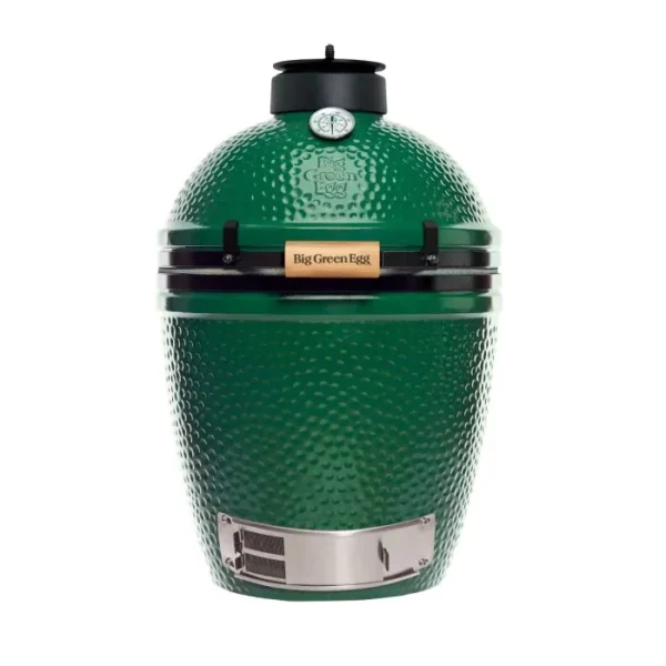 Big Green Egg 15" Medium - Egg Only