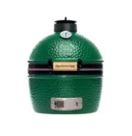 Big Green Egg 13" MiniMax - Carrier Included