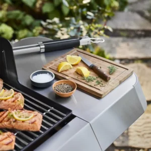 gen-s-415_food_bone-in-ribeye-salmon_4884_1x1