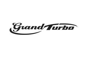 grand-turbo-logo-bw-300_1