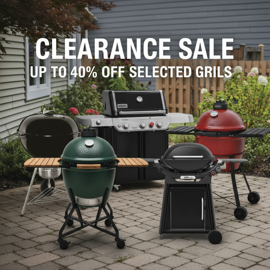 image-90dabda8-5fb3-4ff0-af03-ecffc640c07e