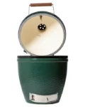 Big Green Egg 18" Large - Egg Only