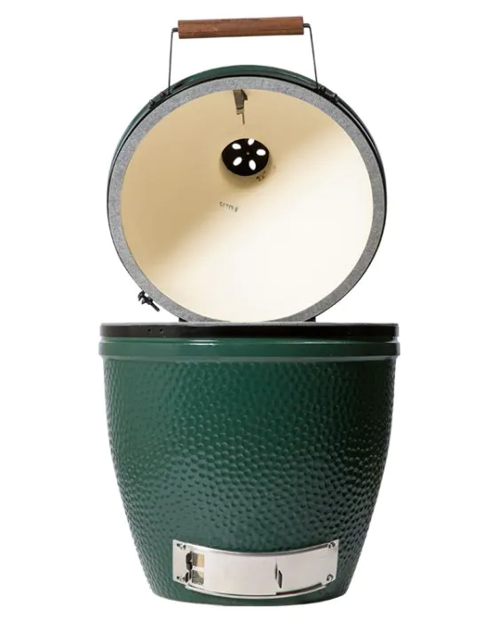 Big Green Egg 18" Large - Egg Only