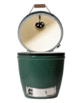 Big Green Egg 15" Medium - Egg Only