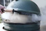 Big Green Egg 24" XLarge - Egg Only