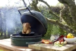 Big Green Egg 24" XLarge - Egg Only