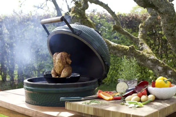 Big Green Egg 24" XLarge - Egg Only