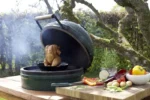 Big Green Egg 29" XXLarge - Egg Only