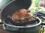 Big Green Egg 29" XXLarge - Egg Only