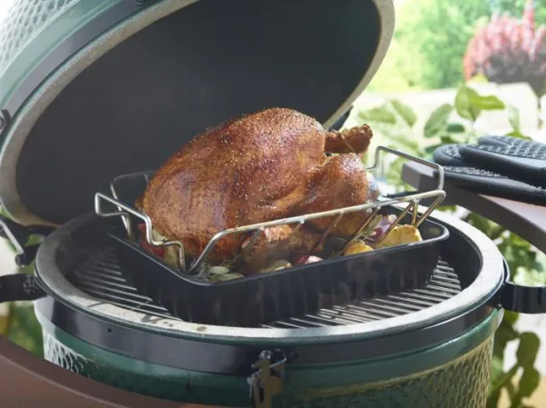 Big Green Egg 29" XXLarge - Egg Only