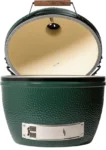 Big Green Egg 24" XLarge - Egg Only