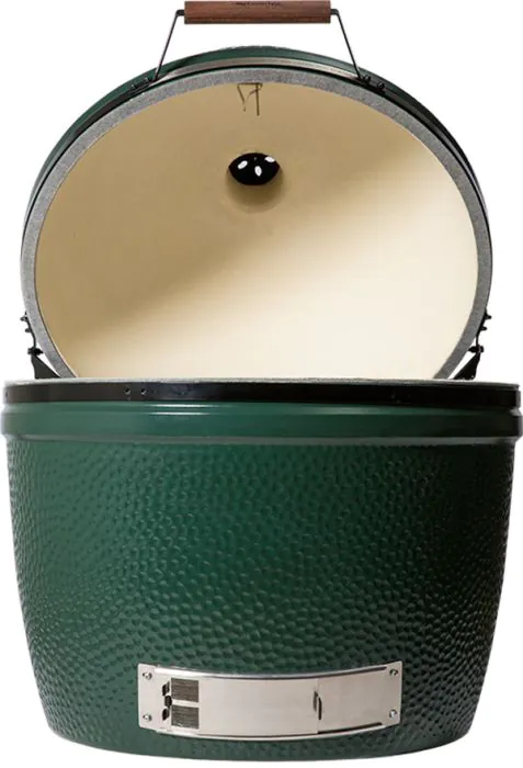 Big Green Egg 29" XXLarge - Egg Only